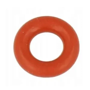 O-ring / pakning med ytterdiameter ø6 mm til vannbeholder for Jura kaffemaskin