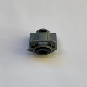 Glidelager for Daikin varmepumpe