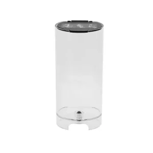 Vannbeholder 0,6 liter for Nespresso kaffemaskin