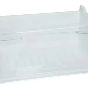 Fryseskuff nederste 525 x 240 x 225 mm for Whirlpool kombikjøleskap