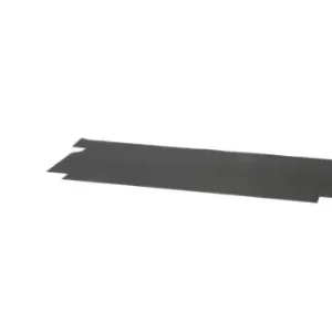 Isolasjonsplate for Bosch oppvaskmaskin