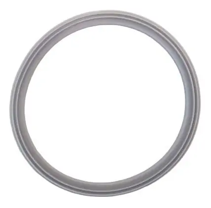 Pakning ø70 mm for Kenwood blender