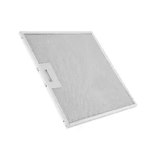 Fettfilter for Electrolux kjøkkenvifte