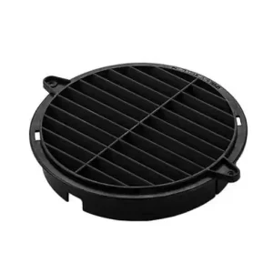 Rist til Elica ventilator
