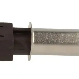 NTC føler for vaskemaskin