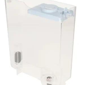 Vanntank for Jura kaffemaskin