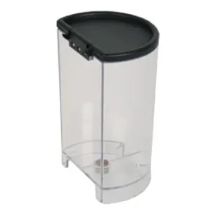 Vannbeholder 0,7 liter for Nespresso Pixie kaffemaskin