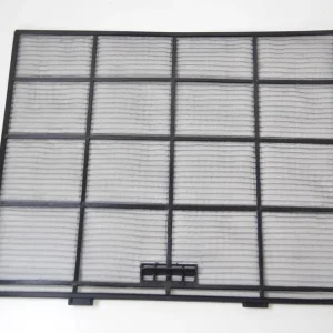 Luftfilter for Panasonic varmepumpe
