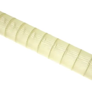 Trommel til vifte for LG varmepumpe