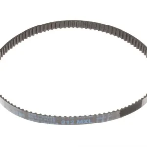 Tannreim 912MXL for DeLonghi Kaffemaskin