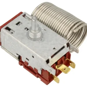 Termostat KPF16R1 for kjøleskap