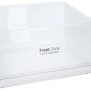 Kjøleskapsskuff Fresh Zone for LG