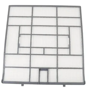 Luftfilter for Mitsubishi Kaiteki Hero varmepumpe Original