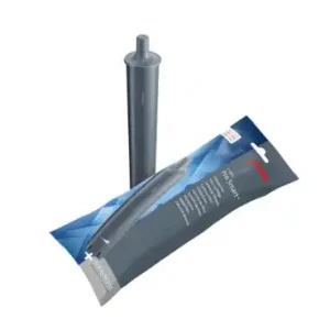 Vannfilter for Jura kaffemaskin