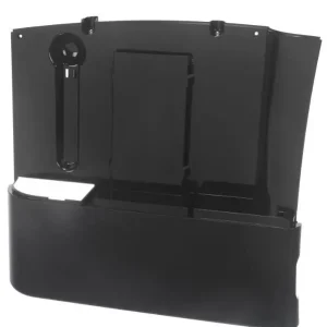 Sideplate for Kaffemaskin