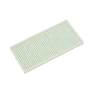 Pollenfilter for Mitsubishi miniventilasjon