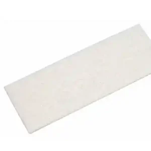 Standardfilter for Mitsubishi miniventilasjon