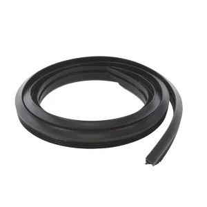 Dørpakning 3 sider 1755mm for oppvaskmaskin