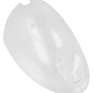 Vannbeholder for Dolce Gusto kaffemaskin