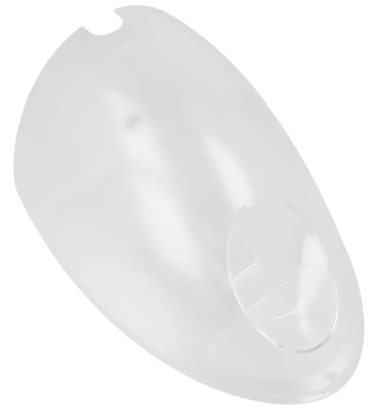 Vannbeholder for Dolce Gusto kaffemaskin