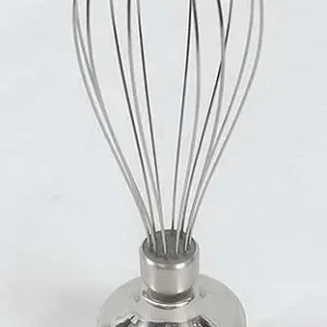 Visp for Kenwood stavmikser