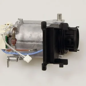 Varmeelement 1150W 230V for kaffemaskin