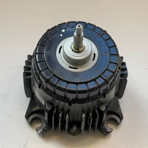 Viftemotor for General varmepumpe
