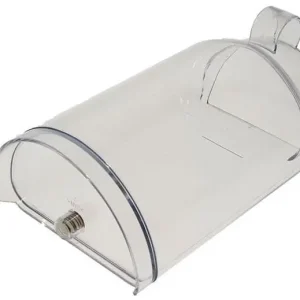 Vannbeholder for Nespresso kaffemaskin
