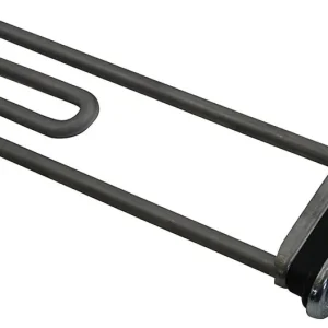 Varmeelement til Grundig vaskemaskin