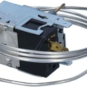 Termostat K60L2120