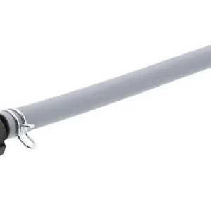 Pressostat for Electrolux oppvaskmaskin