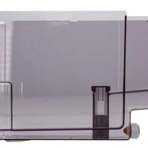 Vannbeholder for Delonghi kaffemaskin