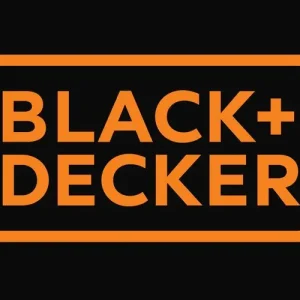 Drivbelte for Black&Decker høvel