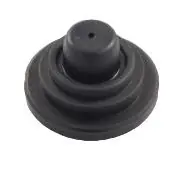 Lager til viftetrommel for Mitsubishi varmepumpe