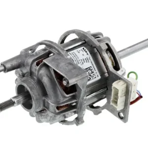 Motor til Electrolux tørketrommel