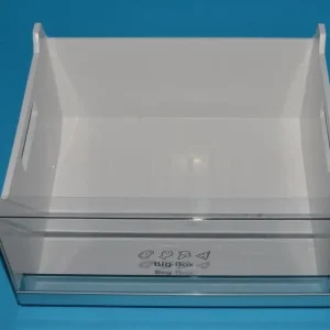 Fryseskuff midtre for Gorenje kombiskap