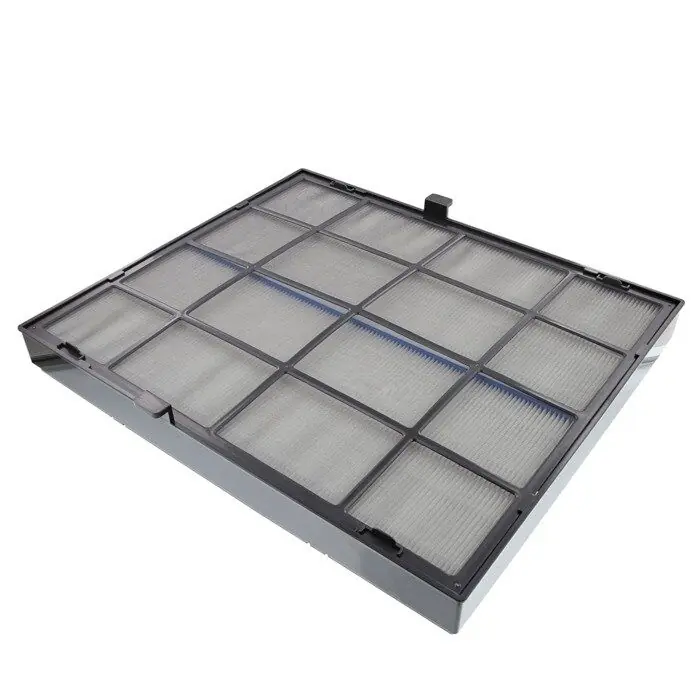 Luftfilterkassett EF116 for Electrolux luftrenser EAP450