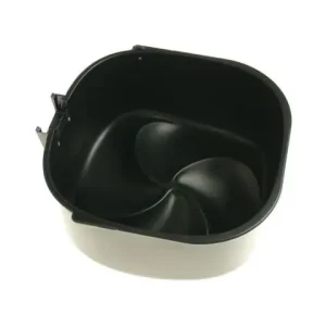 Beholder for Philips Air fryer