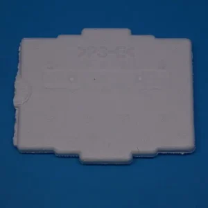 Flottørplate for Asko oppvaskmaskin