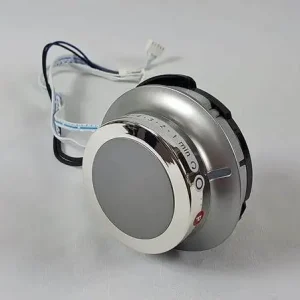 Hastighet regulering bryter for Kenwood kjøkkenmaskin