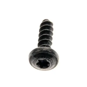 Torx-skrue 3,5 X 14 UNI 9786
