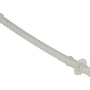 Slange til melk for DeLonghi kaffemaskin