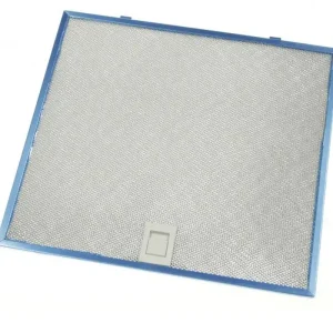 Fettfilter for Ikea Whirlpool kjøkkenvifte