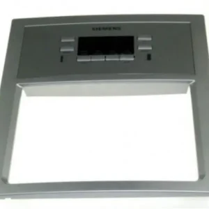 Kontrollpanel for Siemens kjøleskap