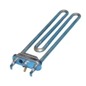 Varmeelement 2000 watt 230 volt for Gorenje vaskemaskin