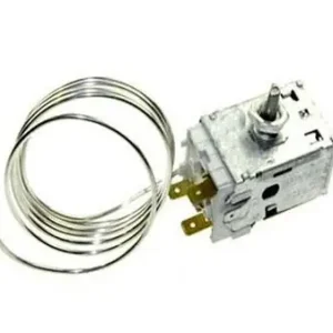 Termostat for Whirlpool fryseskap