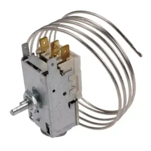 Ranco termostat K59R1761 for kjøleskap