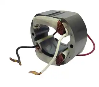 Stator 240V 50Hz for Kitchenaid kjøkkenmaskin