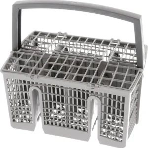 Bestikkurv for Bosch Siemens oppvaskmaskin
