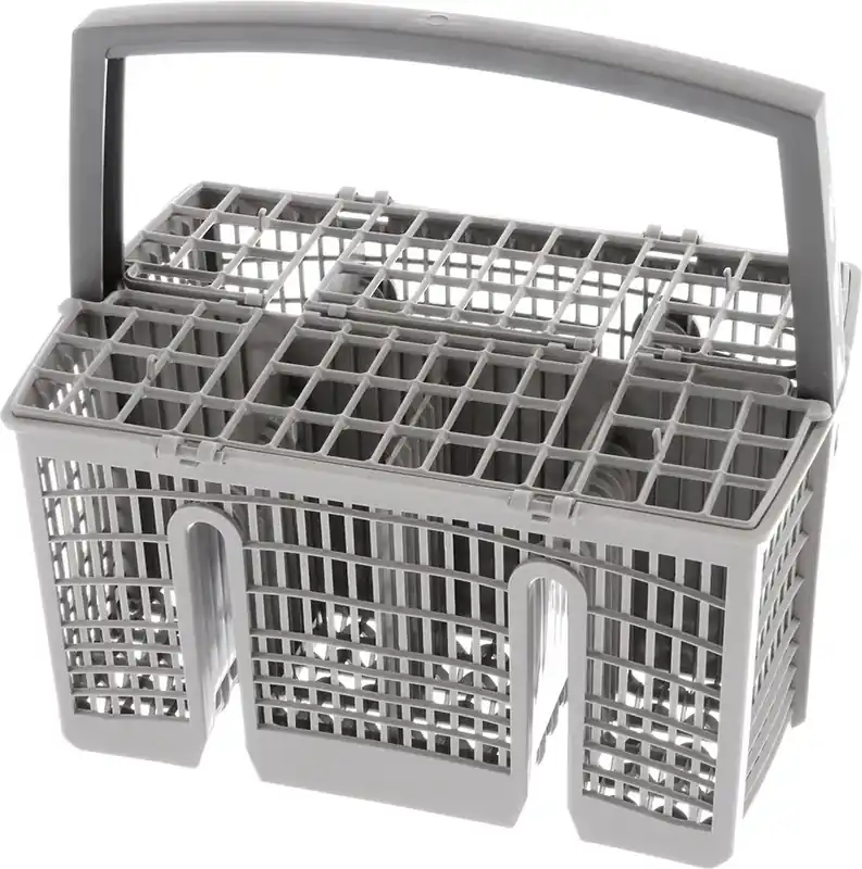 Bestikkurv for Bosch Siemens oppvaskmaskin